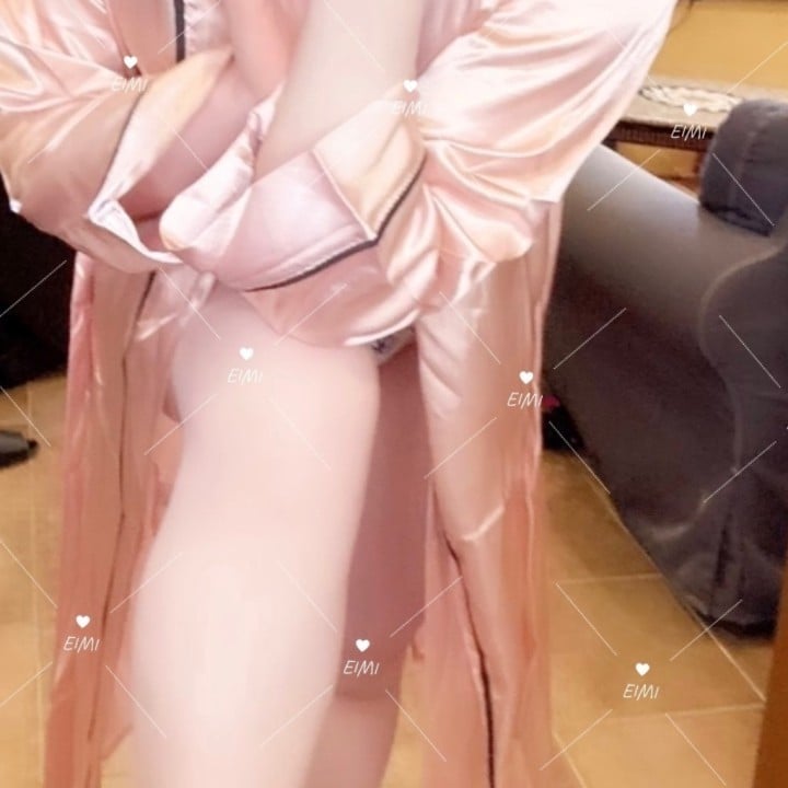 瑛美(えいみ)