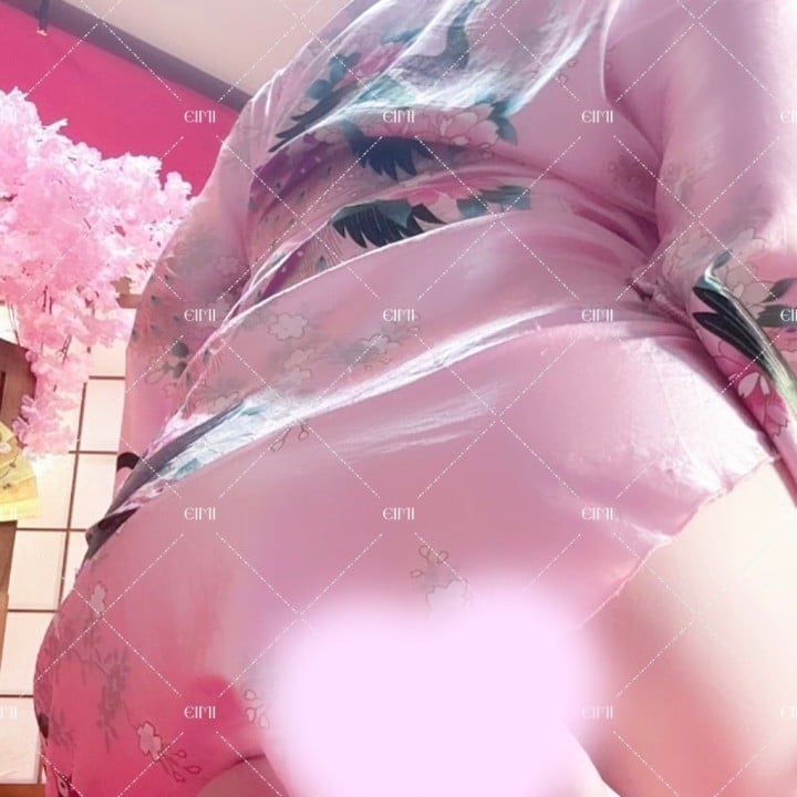 瑛美(えいみ)