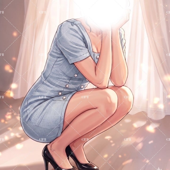 瑛美(えいみ)