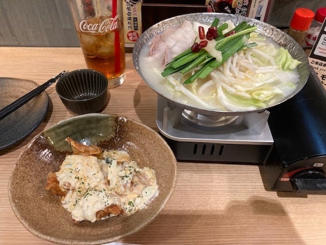瀬奈(せな)