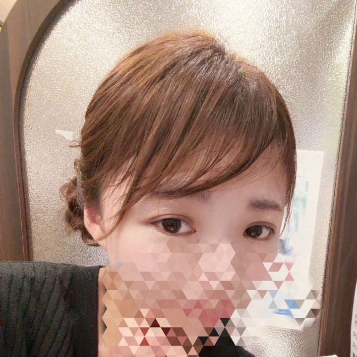 凛奈(りんな)