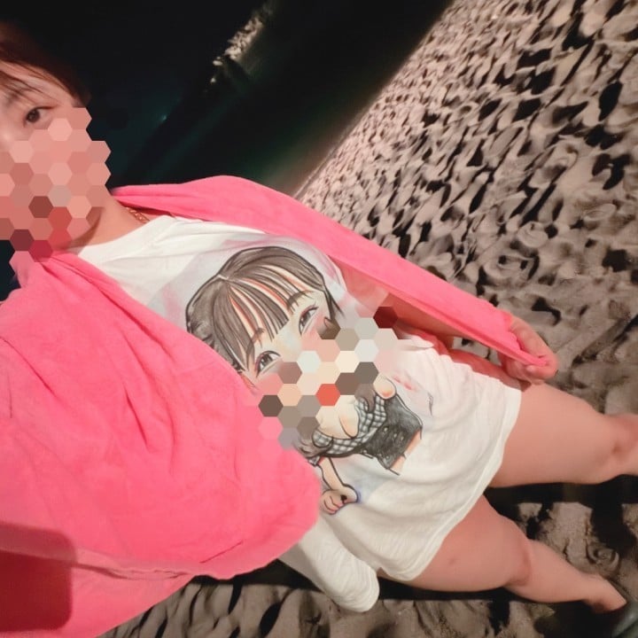 凛奈(りんな)