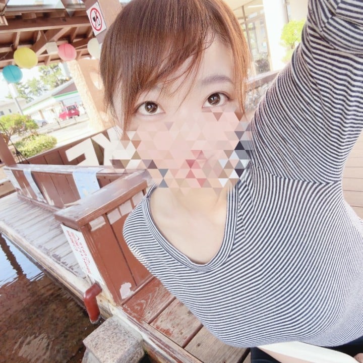 凛奈(りんな)