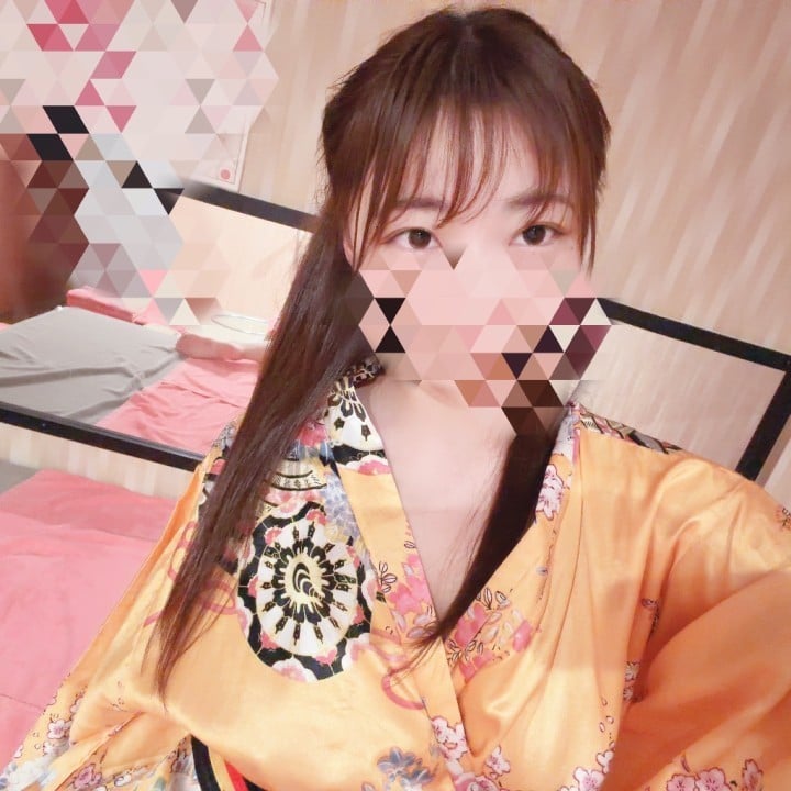 凛奈(りんな)