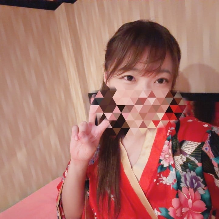 凛奈(りんな)