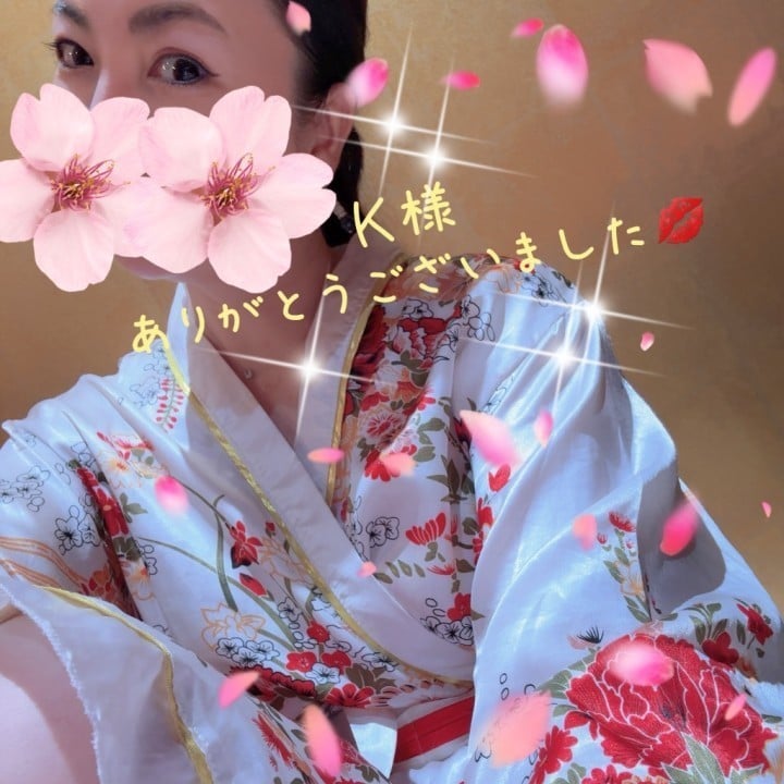 菜都(なつ)