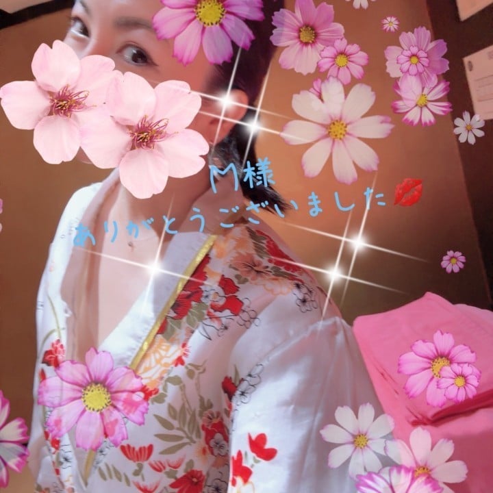 菜都(なつ)
