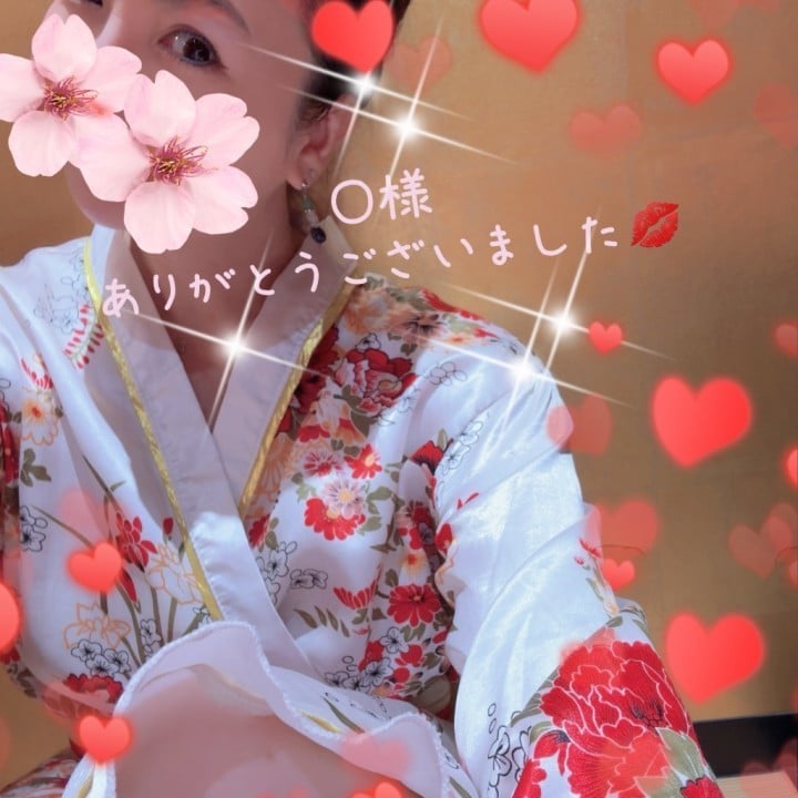 菜都(なつ)