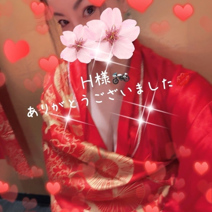 菜都(なつ)