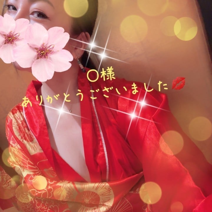 菜都(なつ)
