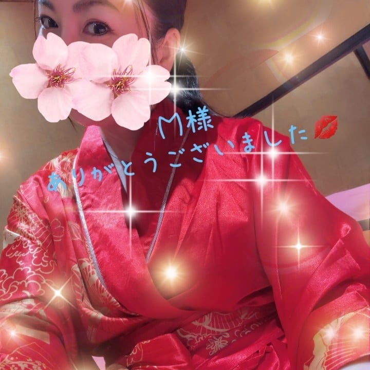 菜都(なつ)