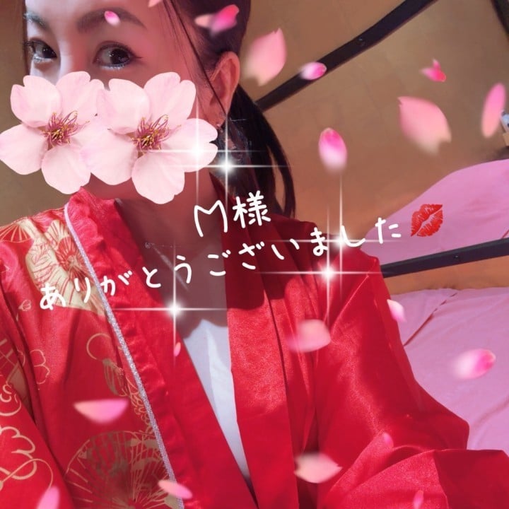 菜都(なつ)
