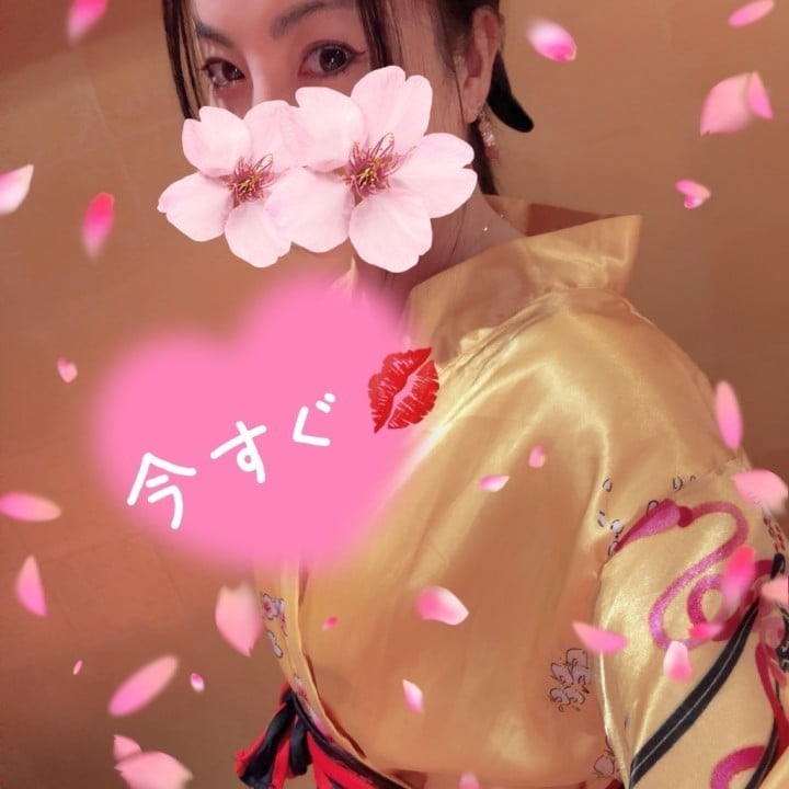 菜都(なつ)