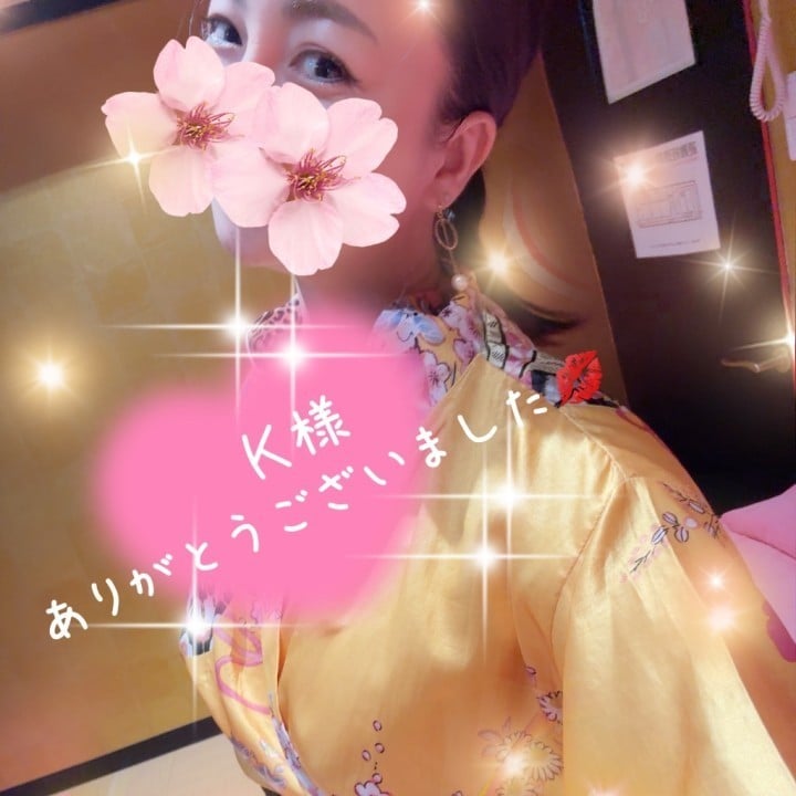 菜都(なつ)