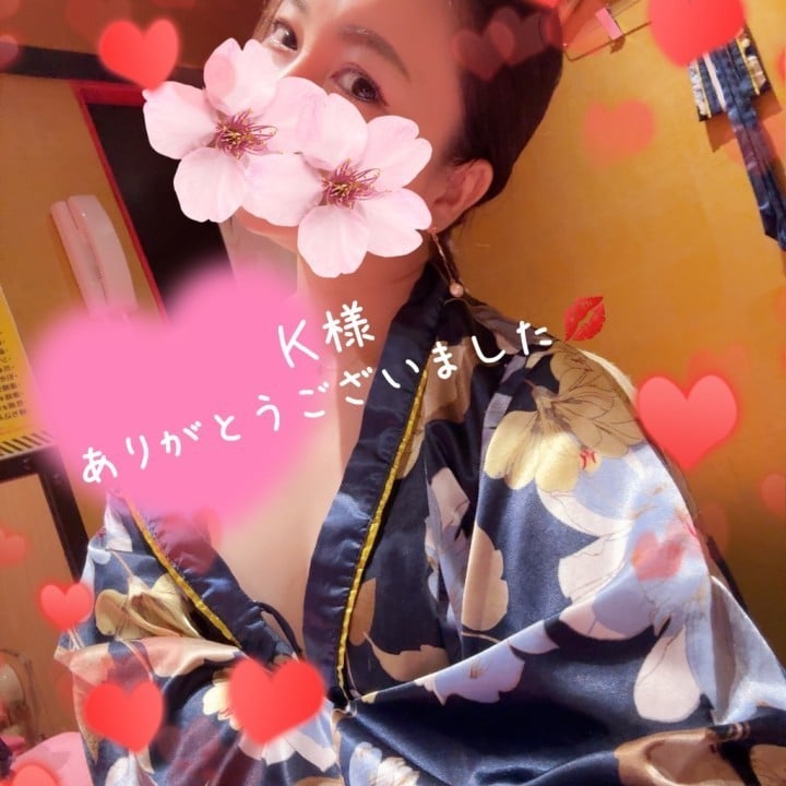 菜都(なつ)