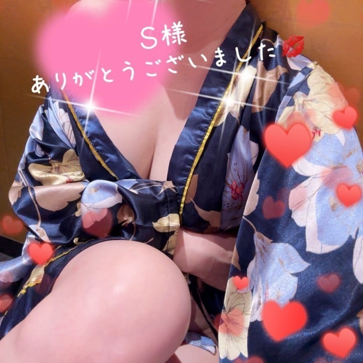菜都(なつ)