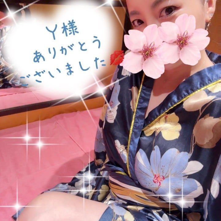 菜都(なつ)
