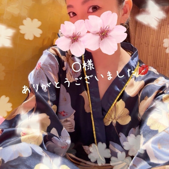 菜都(なつ)