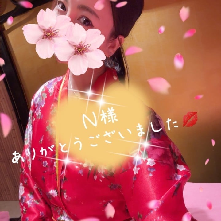菜都(なつ)