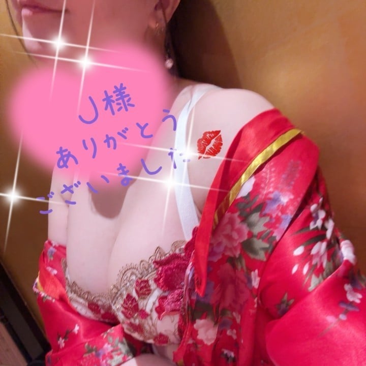 菜都(なつ)
