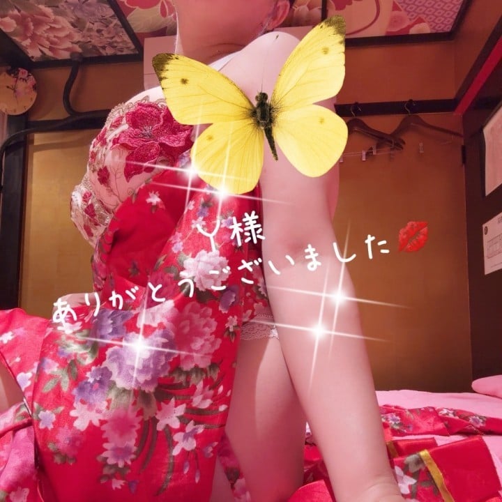 菜都(なつ)