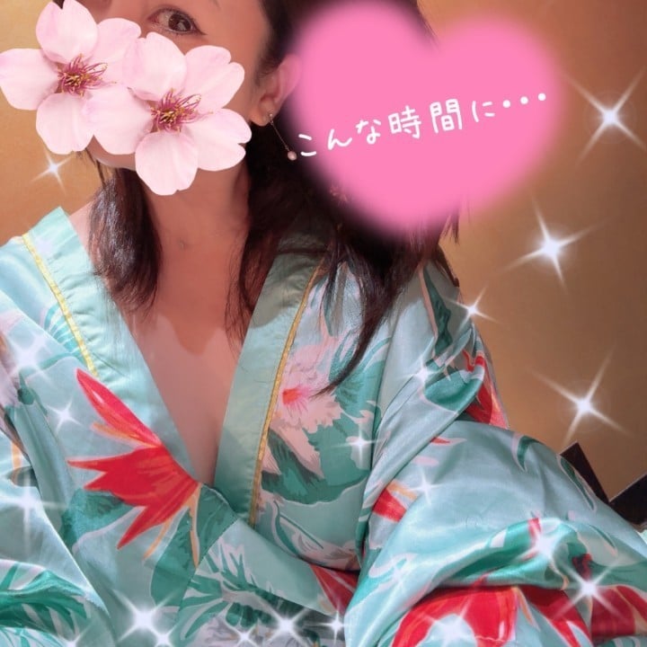 菜都(なつ)
