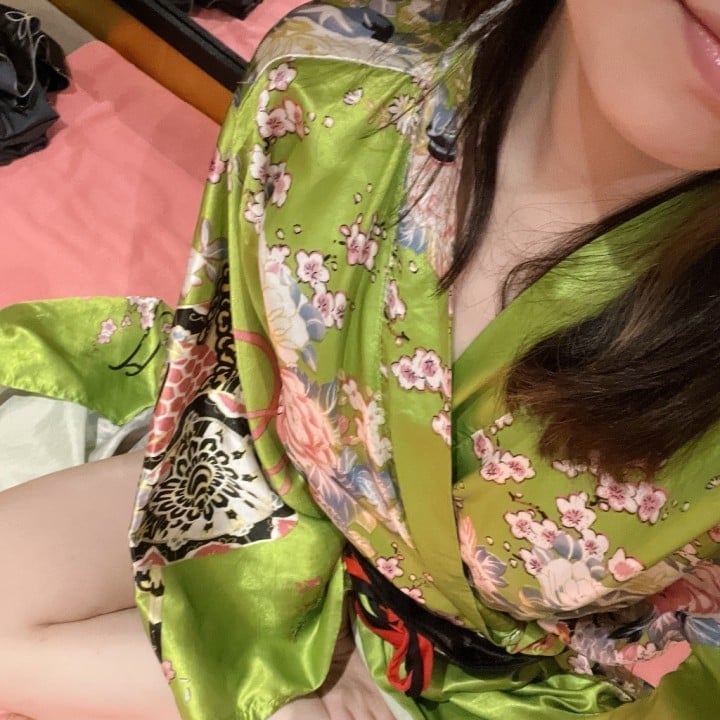 美優香(みゆか)