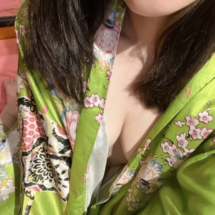 美優香(みゆか)