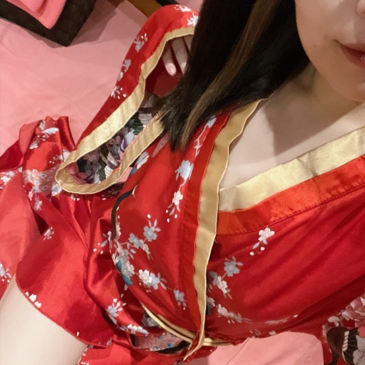 美優香(みゆか)