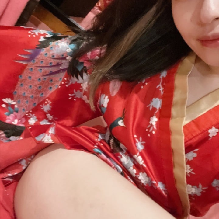 美優香(みゆか)