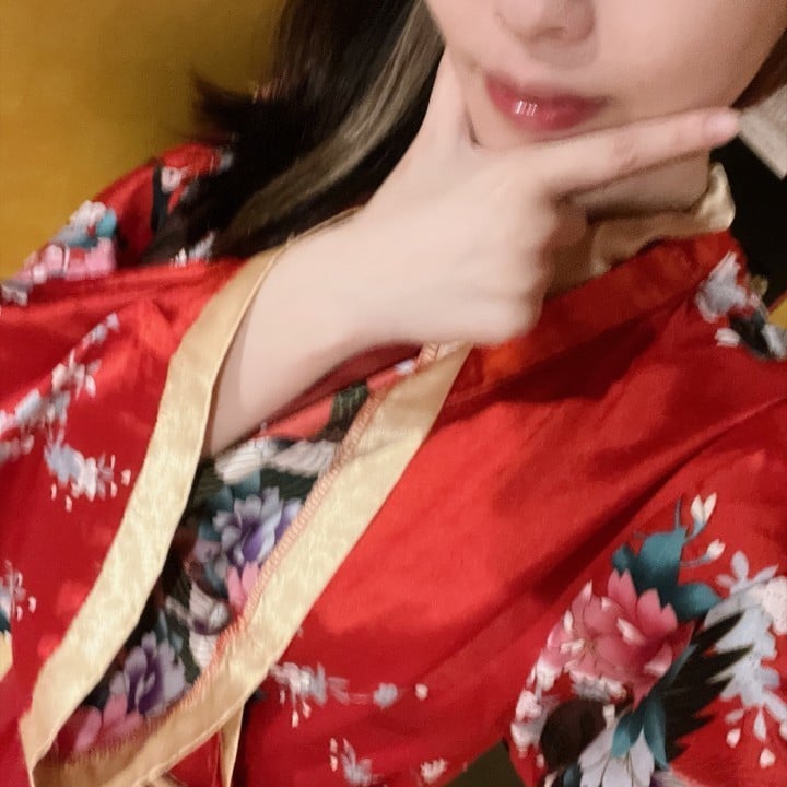 美優香(みゆか)