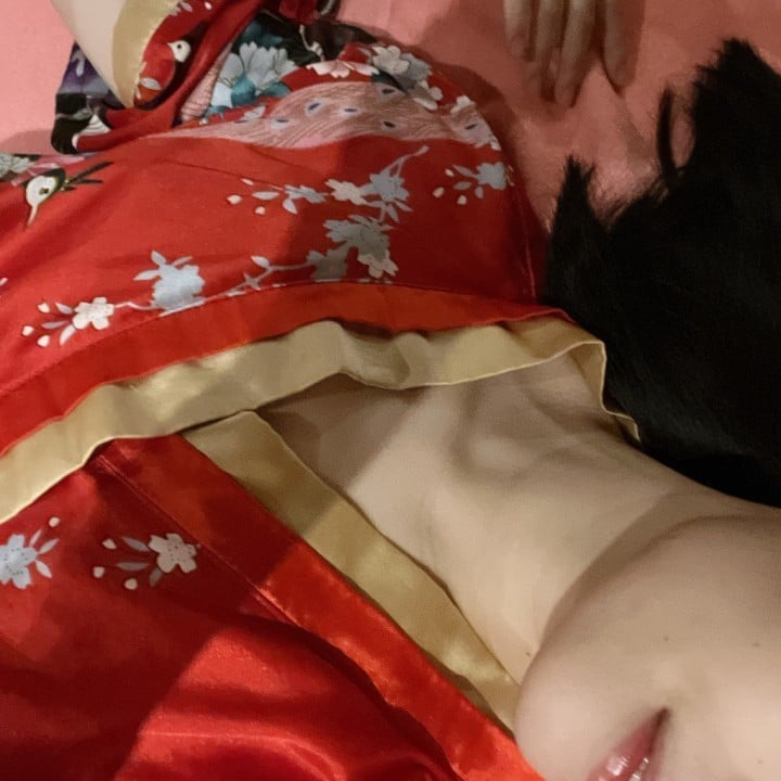 美優香(みゆか)
