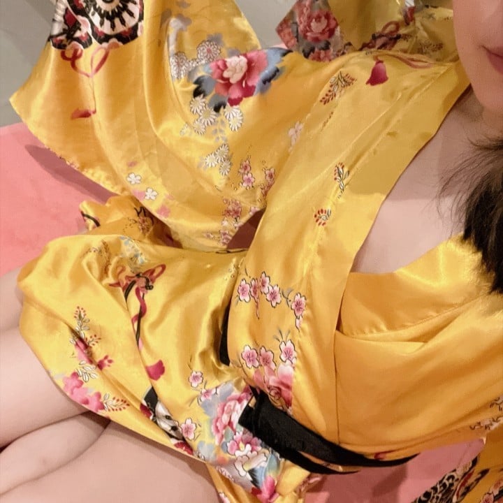 美優香(みゆか)