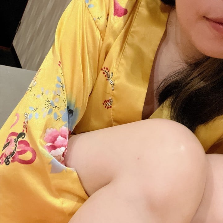 美優香(みゆか)