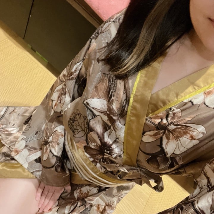 美優香(みゆか)