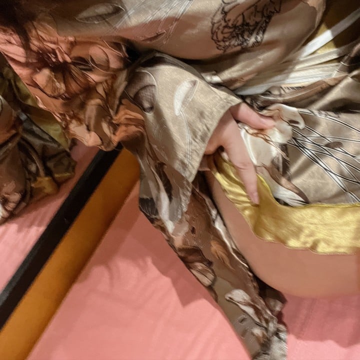 美優香(みゆか)