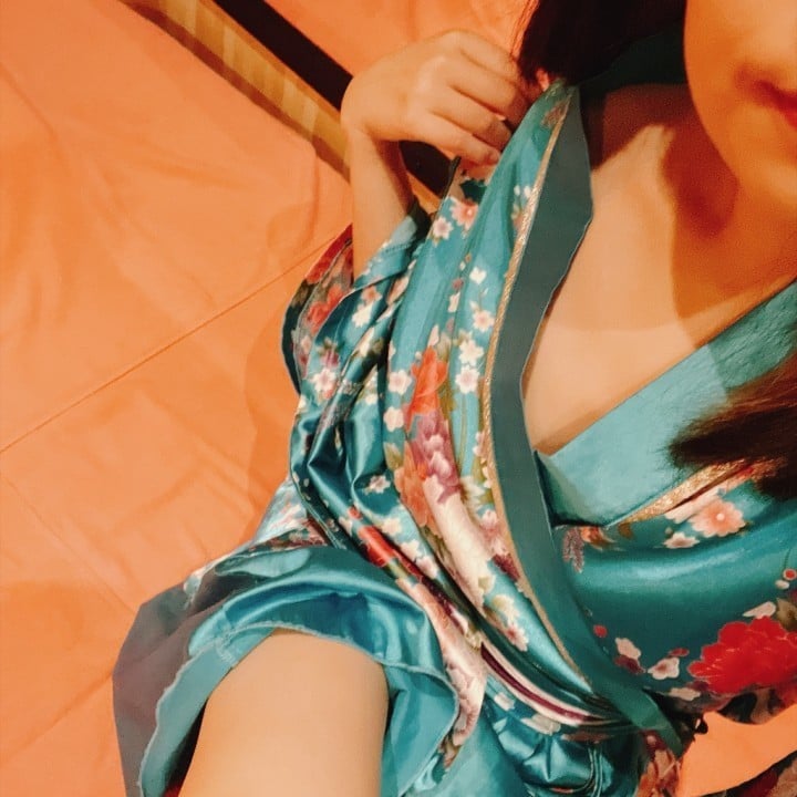 美優香(みゆか)