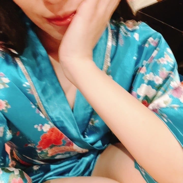 美優香(みゆか)