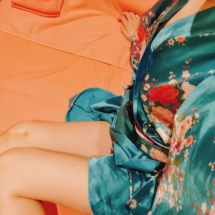 美優香(みゆか)