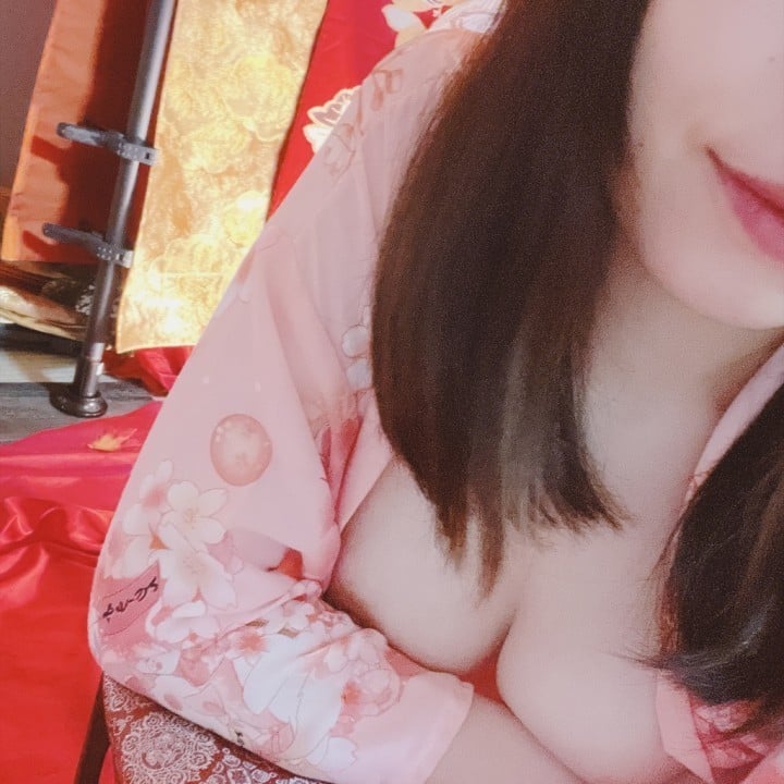 美優香(みゆか)