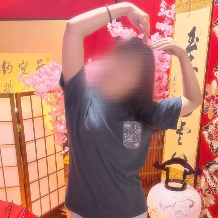 響(ひびき)