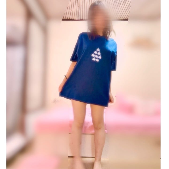響(ひびき)