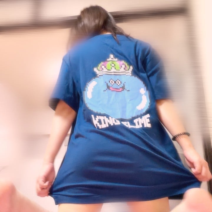 響(ひびき)