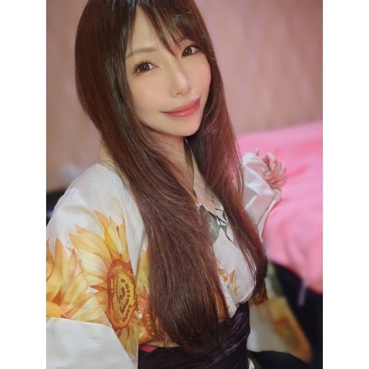 里奈(りな)