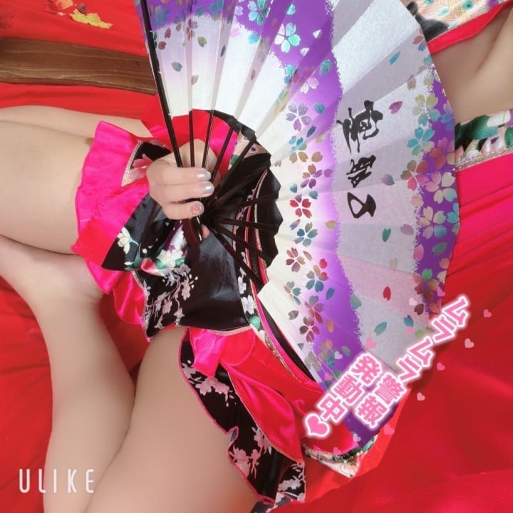比呂(ひろ)