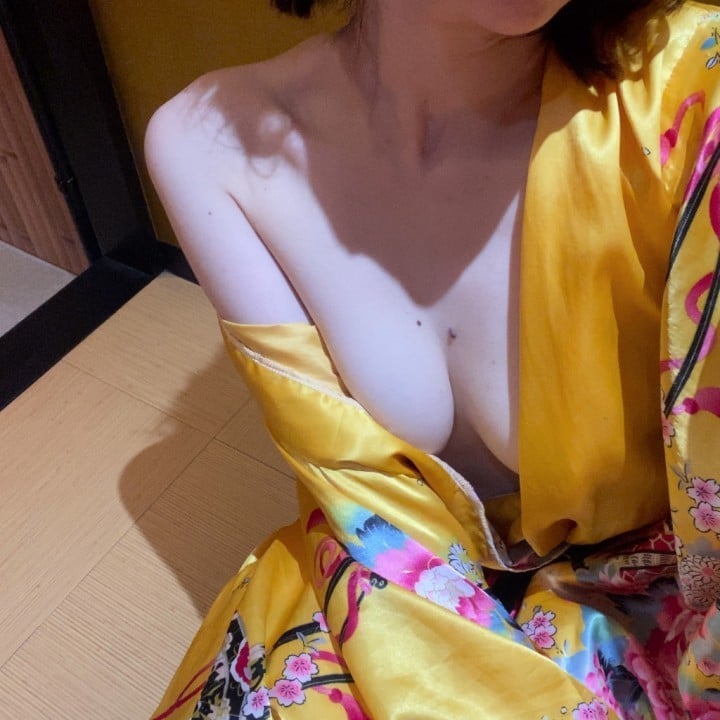 萌来(もえぎ)