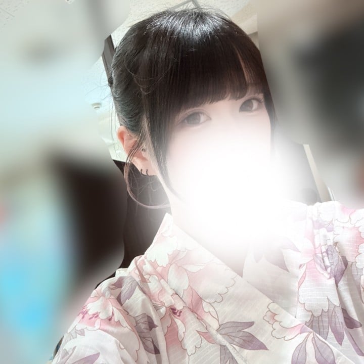 秋音(あきね)