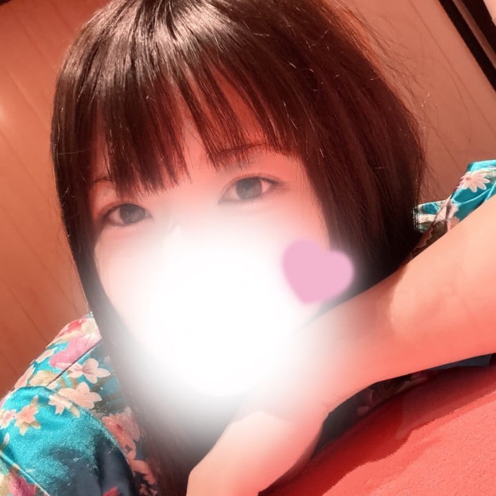 秋音(あきね)