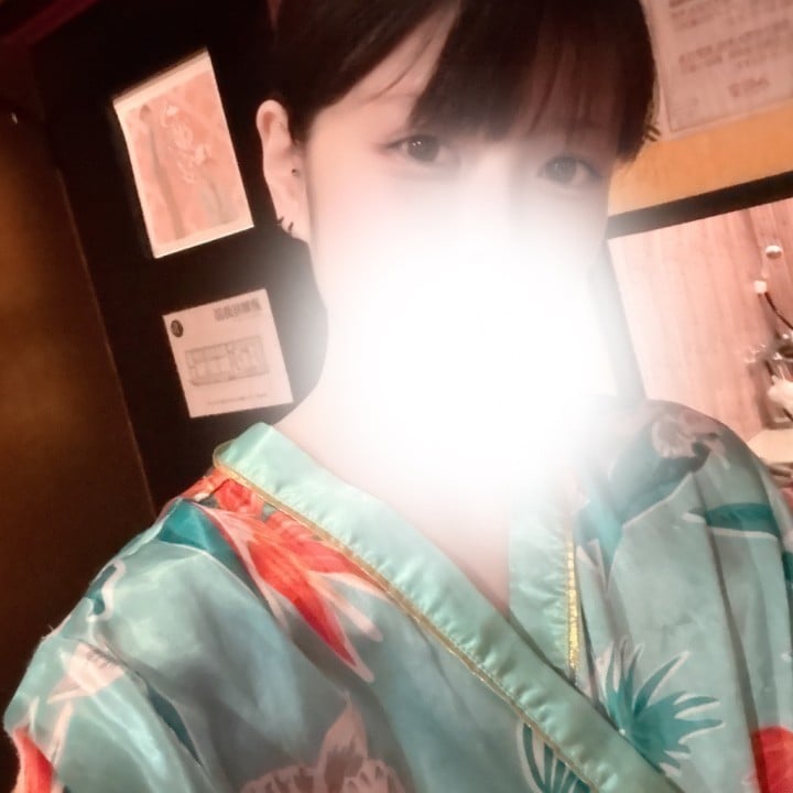 秋音(あきね)