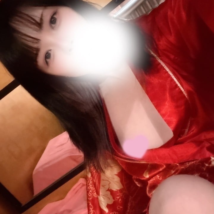 秋音(あきね)